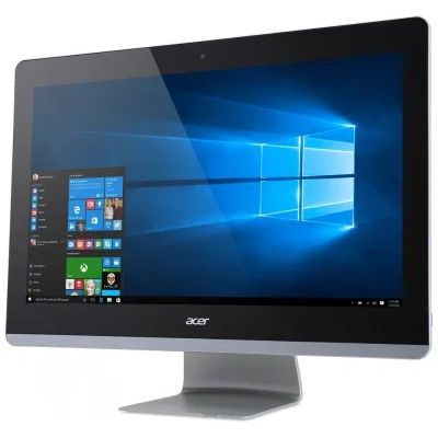 Acer Aspire Z3-711 (DQ.B3NME.002)