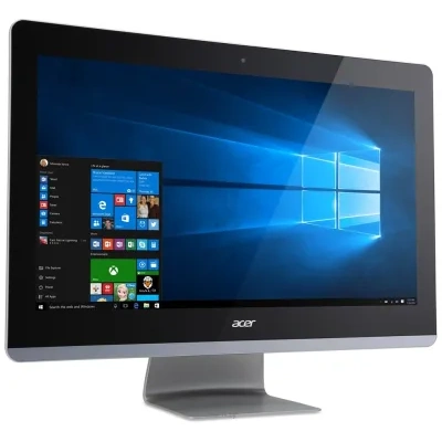 Acer Aspire Z3-711 (DQ.B3NME.002)