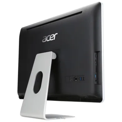 Acer Aspire Z3-711 (DQ.B3NME.002)