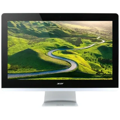 Acer Aspire Z3-715 (DQ.B84ER.001)