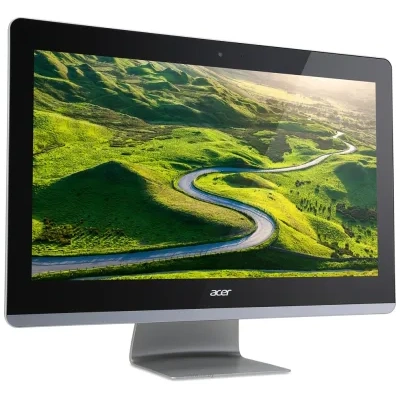 Acer Aspire Z3-715 (DQ.B84ER.001)