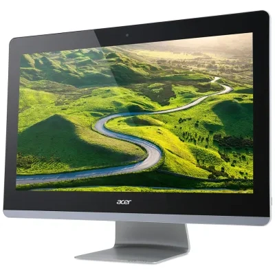 Acer Aspire Z3-715 (DQ.B84ER.001)