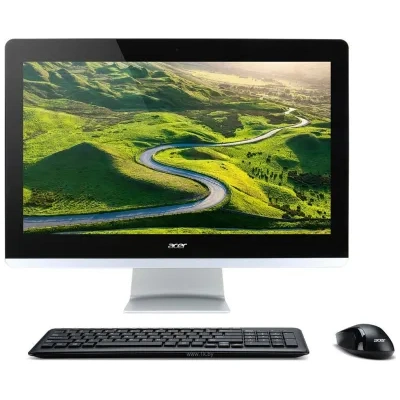 Acer Aspire Z3-715 (DQ.B84ER.001)