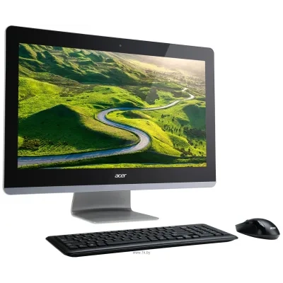 Acer Aspire Z3-715 (DQ.B84ER.001)