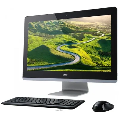 Acer Aspire Z3-715 (DQ.B84ER.001)