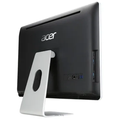 Acer Aspire Z3-715 (DQ.B84ER.001)