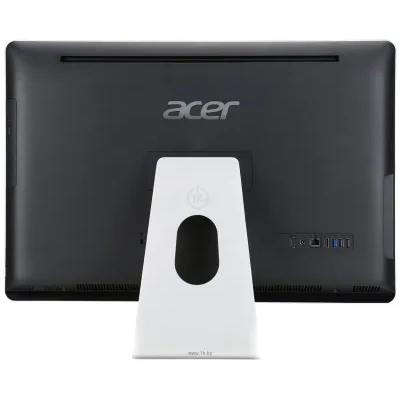 Acer Aspire Z3-715 (DQ.B84ER.001)