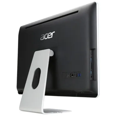 Acer Aspire Z3-715 (DQ.B84ER.002)