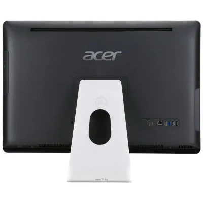 Acer Aspire Z3-715 (DQ.B84ER.002)