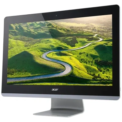 Acer Aspire Z3-715 (DQ.B84ER.005)