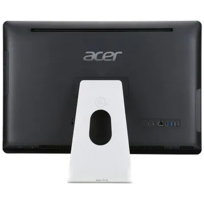 Acer Aspire Z3-715 (DQ.B84ER.006)