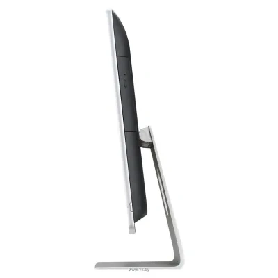 Acer Aspire Z3-715 (DQ.B84ER.007)