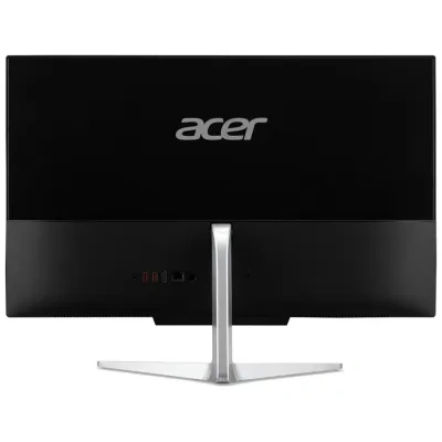 Acer C22-420 (DQ.BFRER.002)