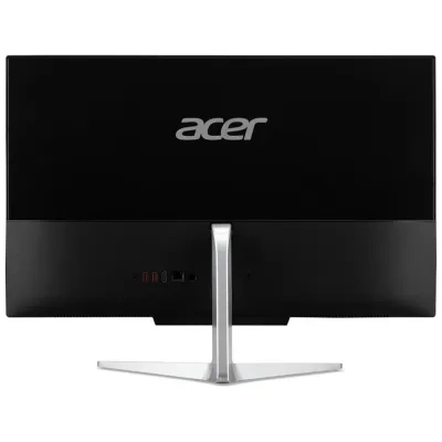 Acer C22-420 (DQ.BFRER.003)