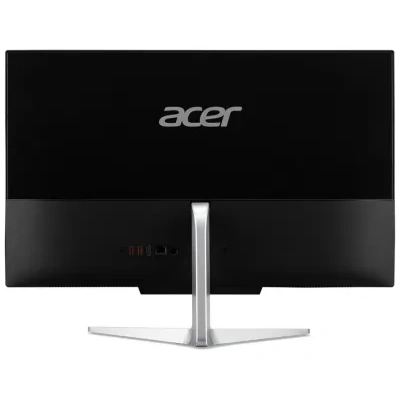 Acer C22-420 (DQ.BFRER.004)