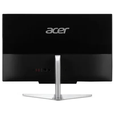 Acer C22-420 (DQ.BFRER.005)