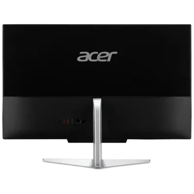 Acer C22-420 (DQ.BFRER.006)