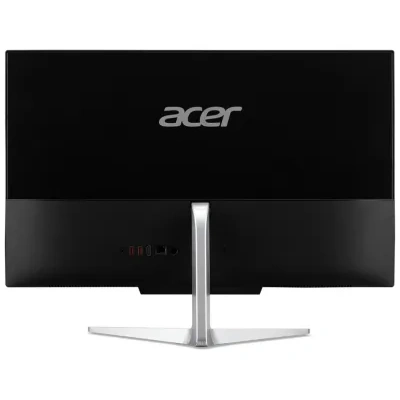 Acer C22-420 (DQ.BFRER.007)