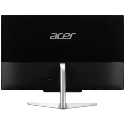 Acer C22-963 (DQ.BENER.002)