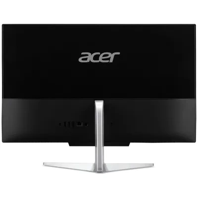 Acer C22-963 (DQ.BENER.003)