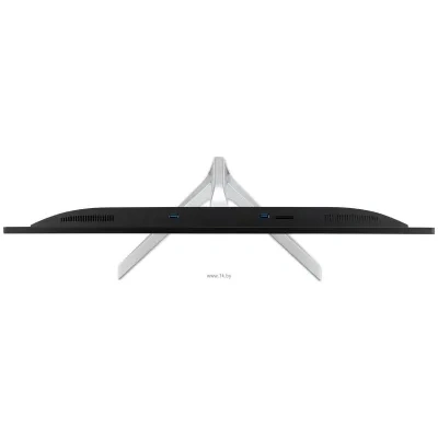 Acer C22-963 (DQ.BENER.00F)
