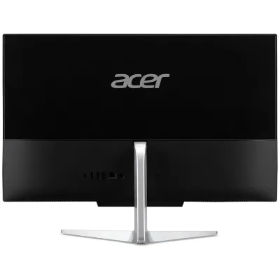 Acer C22-963 (DQ.BENER.006)