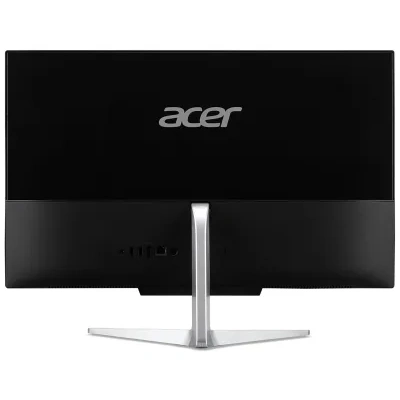 Acer C22-963 (DQ.BENER.00J)