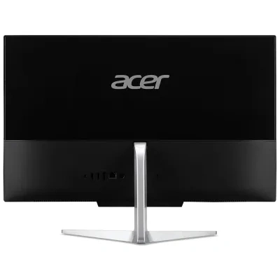 Acer C22-963 (DQ.BENER.00K)