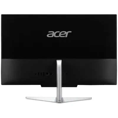 Acer C22-963 (DQ.BENER.00L)