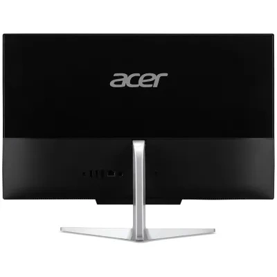 Acer C22-963 (DQ.BEPER.004)