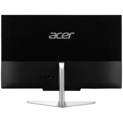 Acer C22-963 (DQ.BEPER.009)