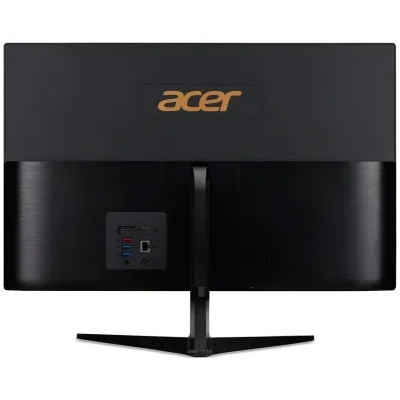 Acer C24-1800 DQ.BKMCD.001