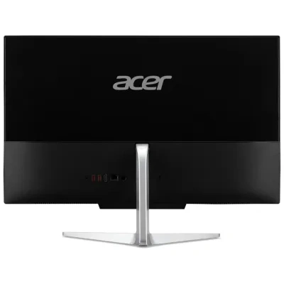 Acer C24-420 (DQ.BFXER.007)