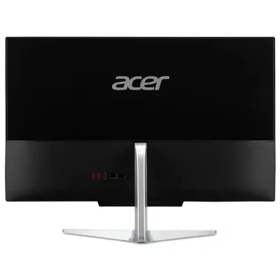 Acer C24-420 (DQ.BG5ER.006)