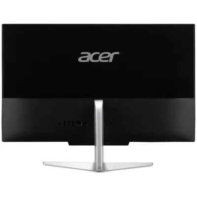 Acer C24-963 (DQ.BEQER.002)