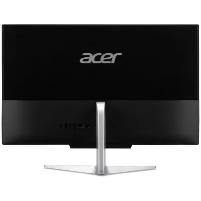 Acer C24-963 (DQ.BEQER.00X)