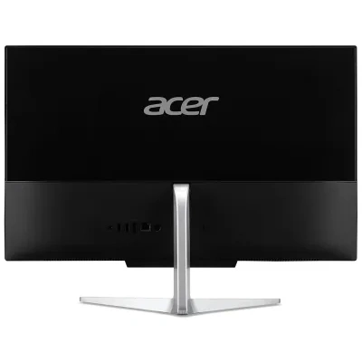 Acer C24-963 (DQ.BERER.00Q)