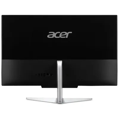 Acer C24-963 (DQ.BERER.00T)