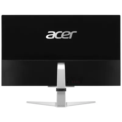 Acer C27-1655 (DQ.BGFER.001)