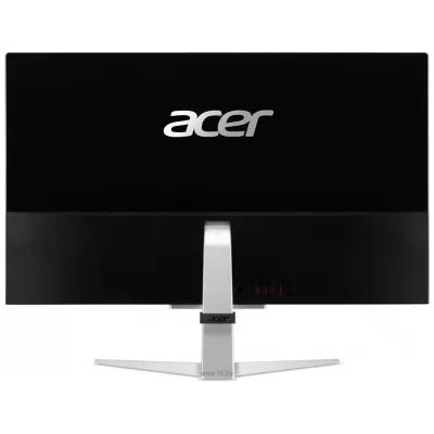 Acer C27-1655 DQ.BGHER.00D