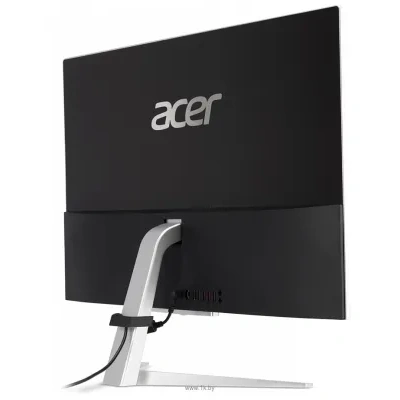 Acer C27-1655 DQ.BGHER.00D