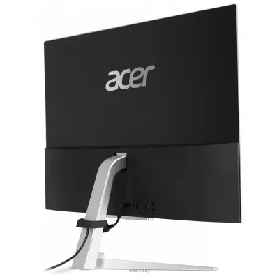 Acer C27-1655 DQ.BGHER.00E