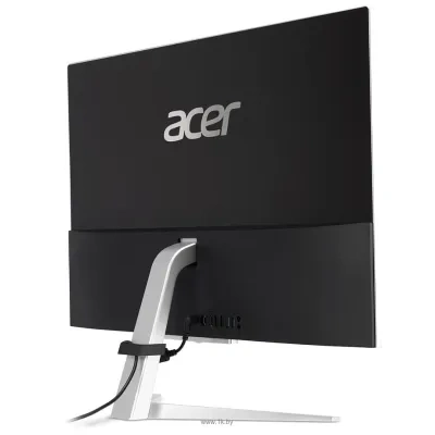 Acer C27-962 (DQ.BDPER.001)