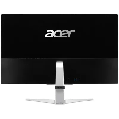 Acer C27-962 (DQ.BDPER.001)