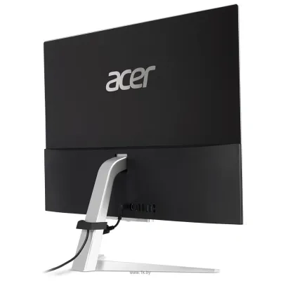 Acer C27-962 (DQ.BDPER.004)