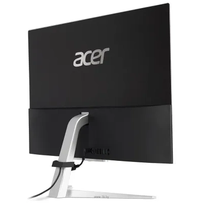 Acer C27-962 (DQ.BDQER.00B)