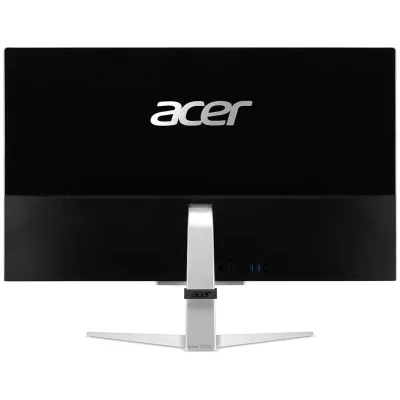 Acer C27-962 (DQ.BDQER.00B)