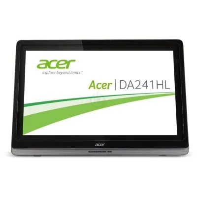 Acer DA241HL (UM.FD0EE.006)