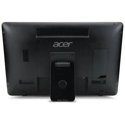 Acer DA241HL (UM.FD0EE.006)