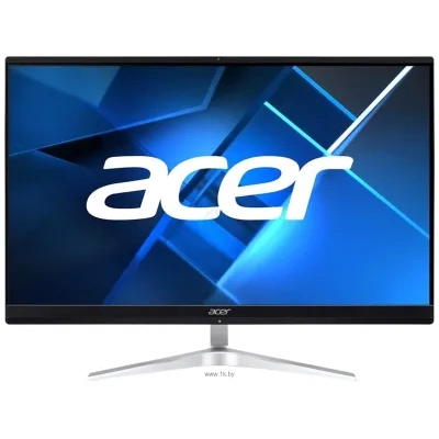 Acer Veriton EZ2740G (DQ.VUKER.003)